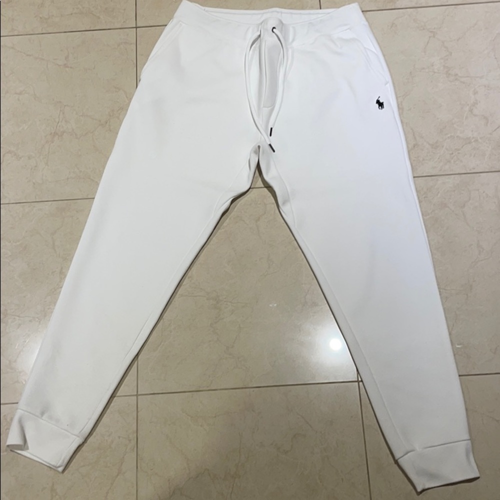 COPY - Polo Ralph Lauren joggers